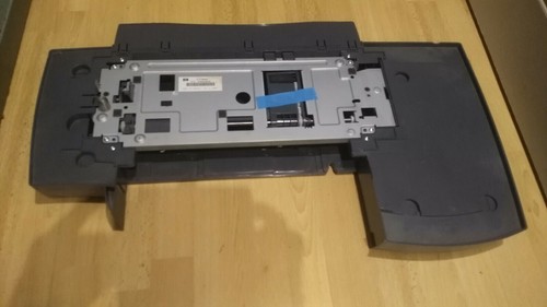Chargeur optionnel c7794a - optionnel,