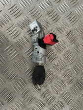 Neiman + Clef - RENAULT CLIO