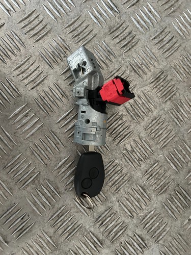 Neiman clef renault - -,