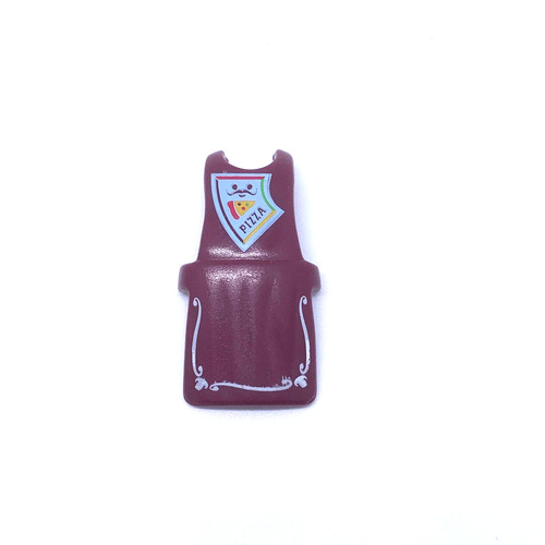Playmobil commerce tablier - playmobil, *