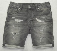 Jack & Jones Shorts Pour