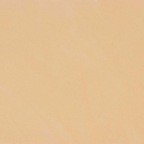 Morceau collet tannage - morceau, de