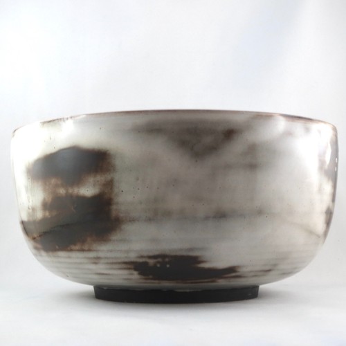 Grande coupe céramique - coupe,
