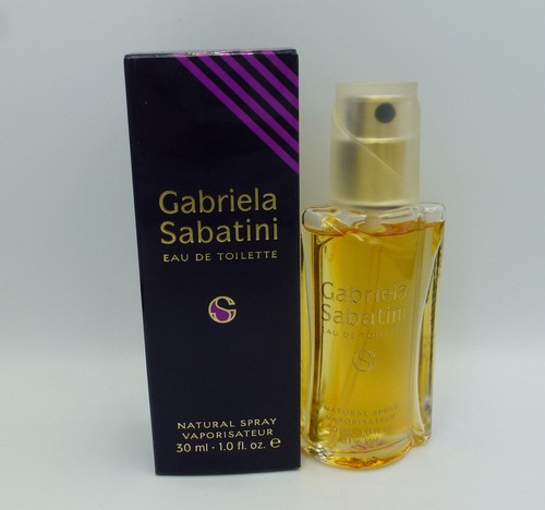 Rarité gabriela - raritÉ, ***