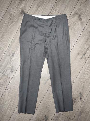 Incotex slowear super 100 - slowear,