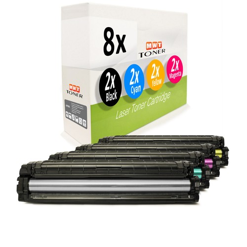 Cartridge for samsung - cartridge,