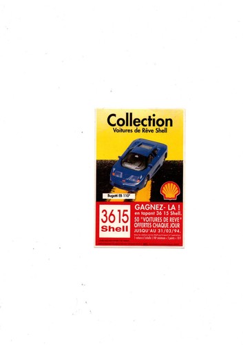 Autocollant sticker vintage - sticker,