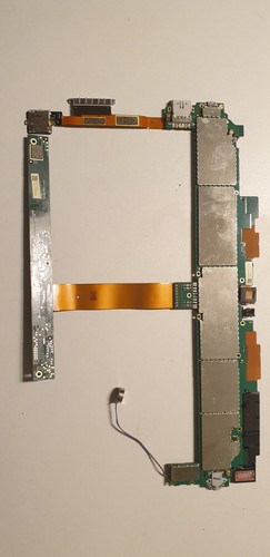 Microsoft surface carte - 2,