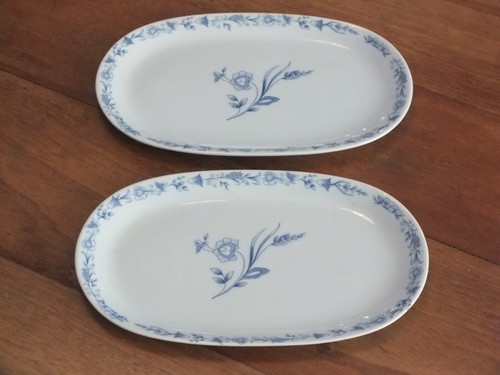 vaisselle limoges