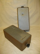 🎶 Vintage 70s Lot X2