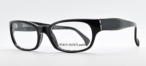 Lunettes alain mikli 1750 - alain,