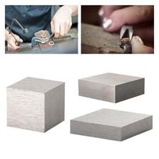 Bloc d'établi en métal