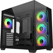 COOLER MASTER ELITE 681 –