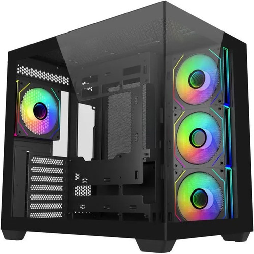 Cooler master elite 681 - cooler, –
