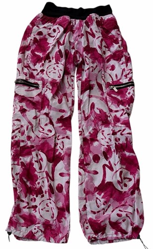 Zumba marvelous cargo pants - zumba,