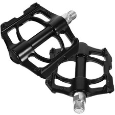  1 paire de pédales de vélo