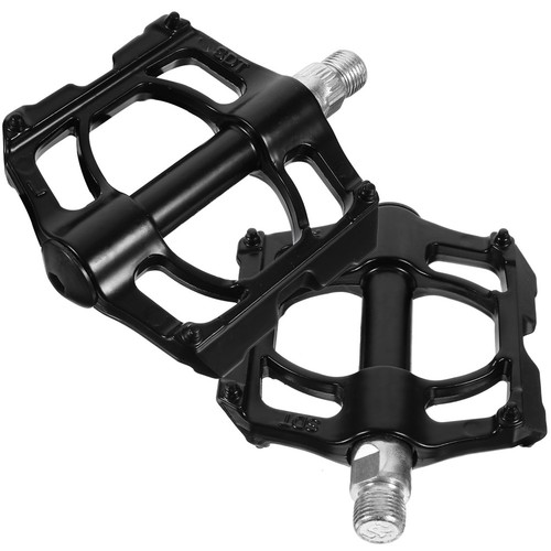 Paire pédales de vélo - de,