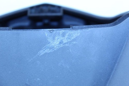Cache guidon peugeot satelis - guidon,