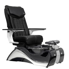 FIOR Shiatsulogic Pedicure Spa