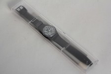 SWATCH Montre Swatch Standards 1994 GB155 Gessetto (65470)