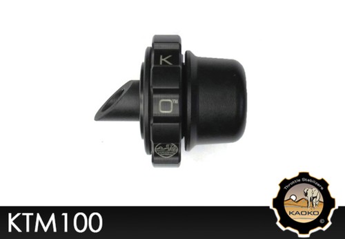 Kaoko stabilisateur - kaoko,