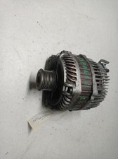 Alternateur RENAULT ESPACE 4