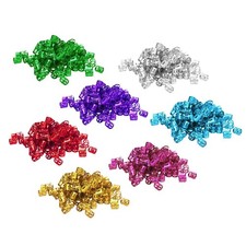  700 PCS Clips Extension