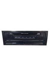 Autoradio d'origine AUDI A4 3 PHASE 1 8T1035110B