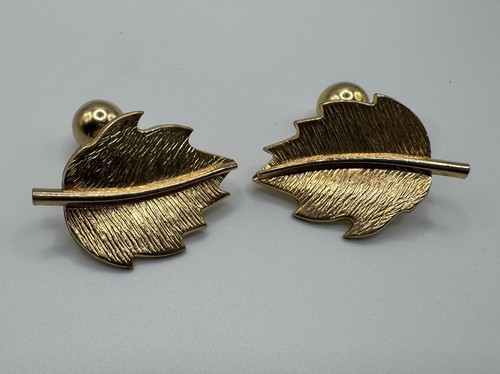 Boutons manchettes anciens - boutons, de