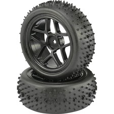 Reely 1:10 Buggy Roues