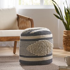 Lucknow Indoor Handcrafted