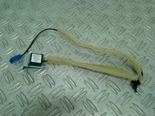 AMPLIFICATEUR ANTENNE SUZUKI VITARA (LY/MY) 2017 3995054P00