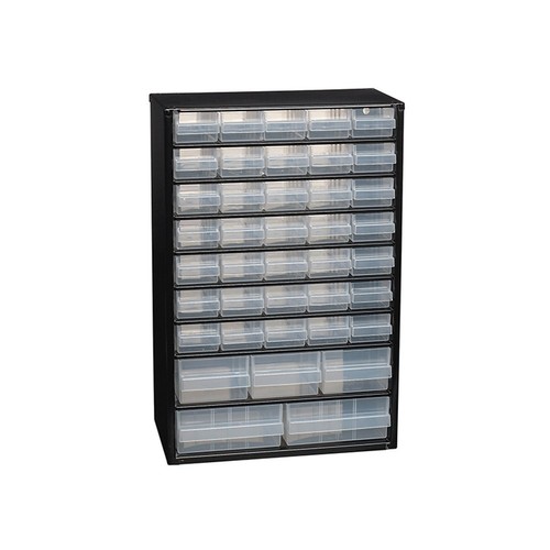 Raaco 1321 armoire - raaco,