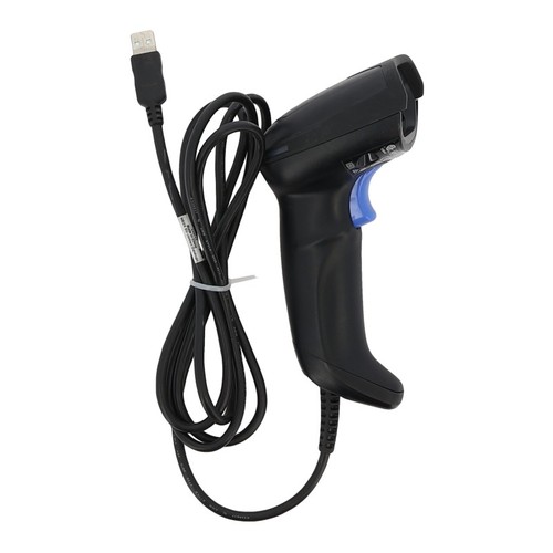 Datalogic gryphon gd4220 - gryphon, gd4220-bk