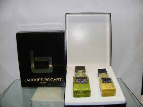 Bogart pour homme eau - bogart,