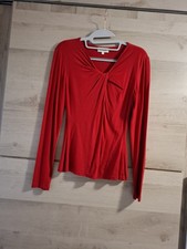 Très Joli Top, Blanc Nature