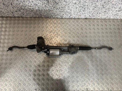 Audi mk2 2 - 10-14, tfsi