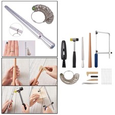 Essentiel Fabrication de