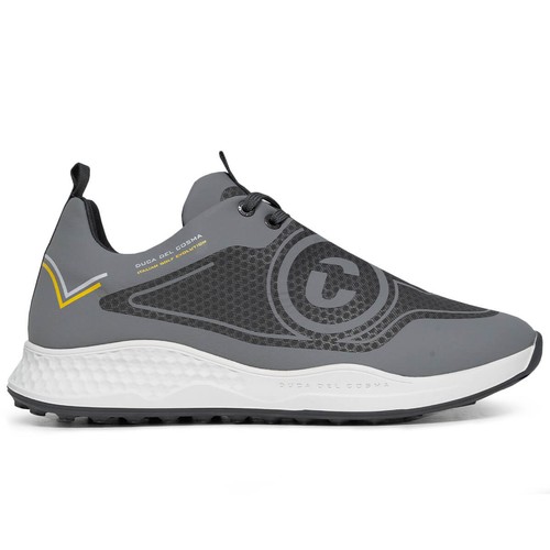 Duca del cosma hommes tomcat - duca,