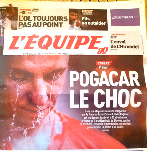 Equipe août 2026 tadej - 30, #