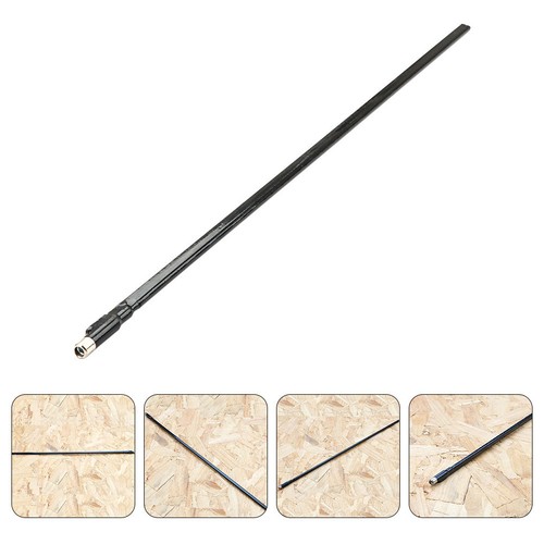 Accessoire pour guitare - accessoire,
