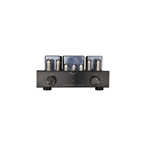 Amplificateur hifi cayin - hifi,