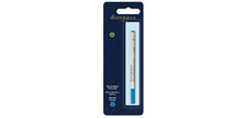 Waterman recharge d’encre
