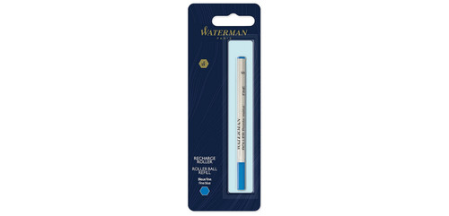Waterman recharge encre - recharge, d’encre