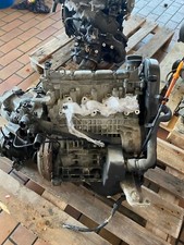 VW Polo Classic 6K Seat