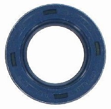 joint spy de vilebrequin  CIAO