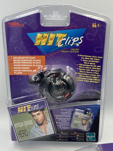 Hasbro tiger 2002 - hasbro,