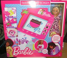 NRFB coffret jeu activités