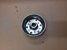 rotor d'allumage origine YAMAHA YZF 1000 R1 1998 4XV