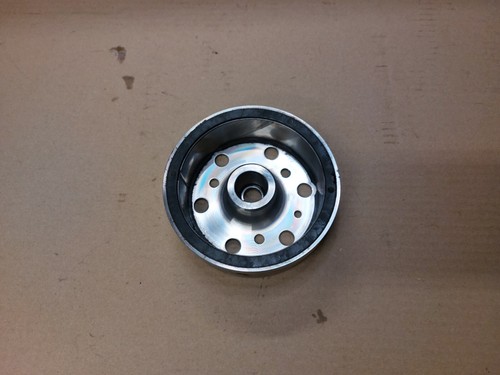 Rotor allumage origine - d'allumage,